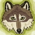 Veirilin :iconveirilin: