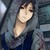 :iconveirith: