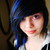 :iconveirocanaheaven: