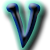 :iconveisenmann: