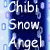 :iconveishawarrior:
