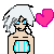:iconveiss-chan: