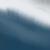:iconveiva: