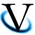:iconveixlar: