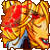 :iconvejiita4eva:
