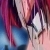 :iconvejin: