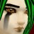 Vejitadmc :iconvejitadmc: