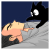 :iconvejitafan: