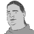 :iconvejlin: