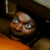 :iconvek-nilash: