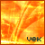:iconVek-tato: