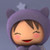 :iconveka37: