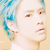 :iconvekechan: