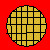 :iconvekee432: