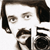 :iconvekeslasz: