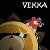 :iconvekkusa: