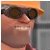 :iconvekter: