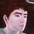 :iconvekthewanderer: