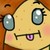 :iconvektoreea: