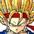 :iconveku0706: