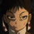 :iconveku0706: