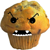 :iconvekun: