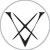 :iconvekx: