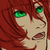 :iconvekxx: