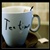 :iconvekyca: