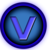 :iconvekyr1:
