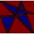 :iconvel-angelus-cado: