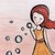 :iconvel-drawings: