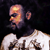 :iconVel-kann: