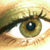:iconvel0uria: