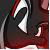 :iconvel0x:
