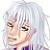 :iconvel11: