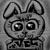 :iconvel17: