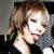 :iconvela-chan: