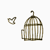 :iconvela-luna: