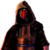 :iconvelaad: