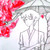 :iconvelaallesia: