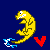 :iconvelack13: