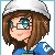 :iconveladusk: