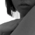 :iconvelafleur:
