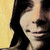 :iconvelaine: