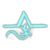 :iconvelaine: