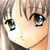 :iconvelais33: