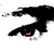 :iconvelakhar: