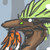 :iconvelannal: