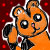 :iconvelarianna: